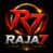 RAJA7 GAME